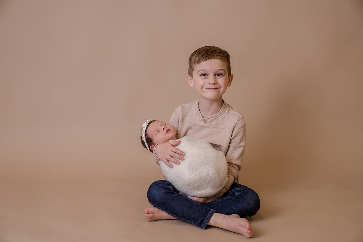 Budziszewski Ellie Baby Newborn-1040