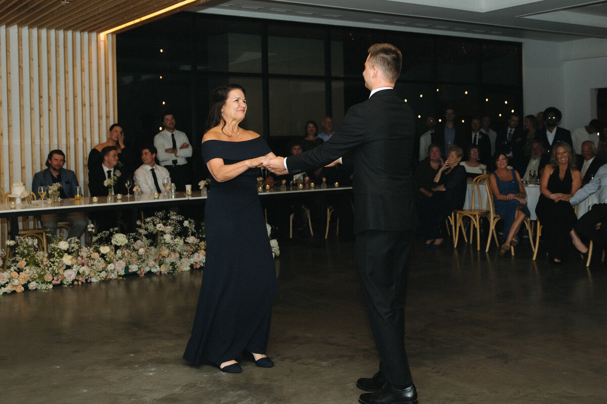 Nisswa Minnesota Wedding Photo-205