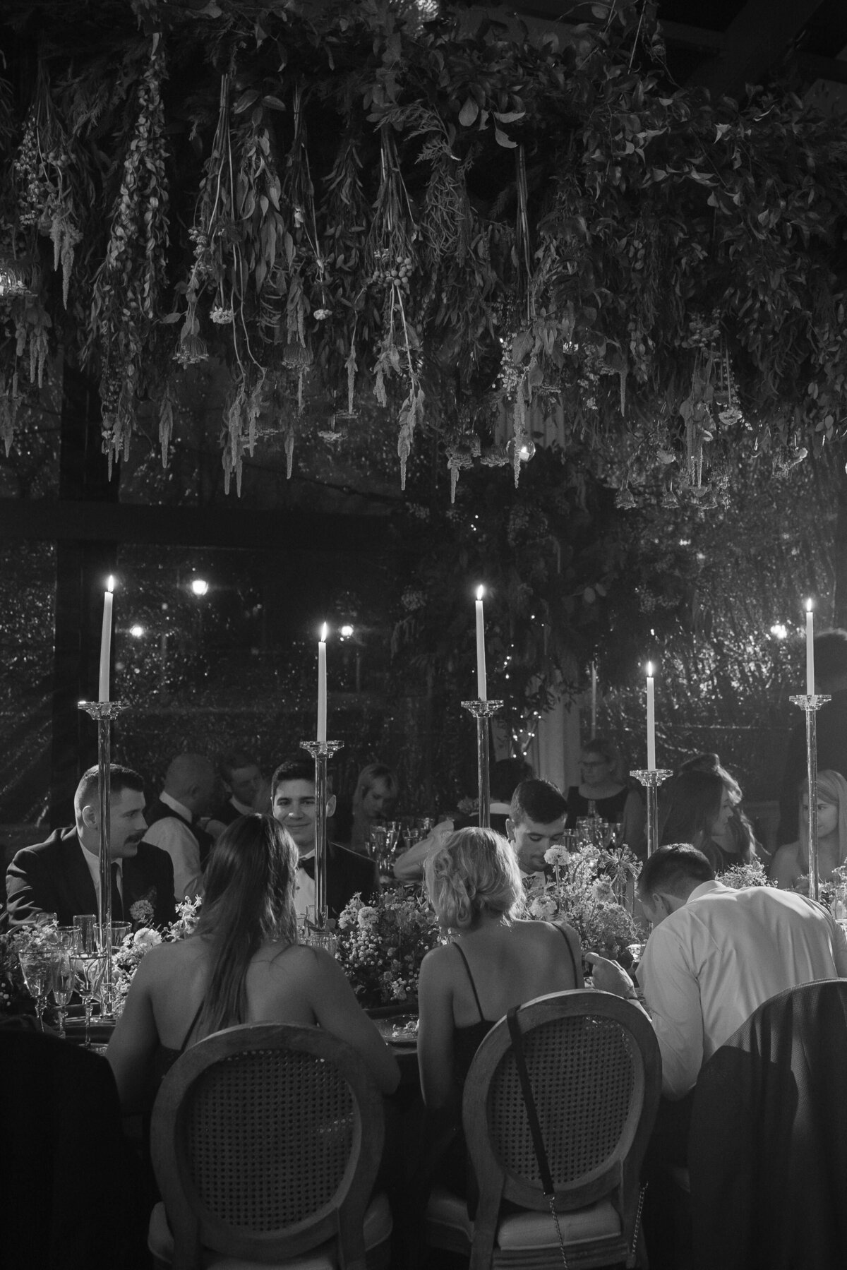 water-works-philadlephia-luxury-wedding-213