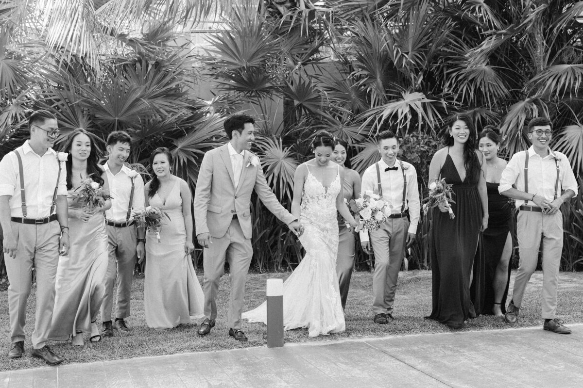 Royalton-Riviera-Cancun-Wedding_Destination-Wedding-Photographer044