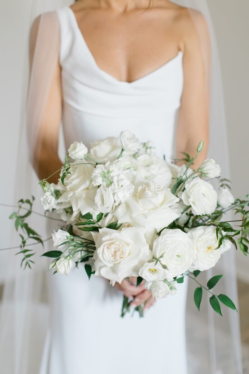 LBI National Wedding_Sarah Canning Photography_0009