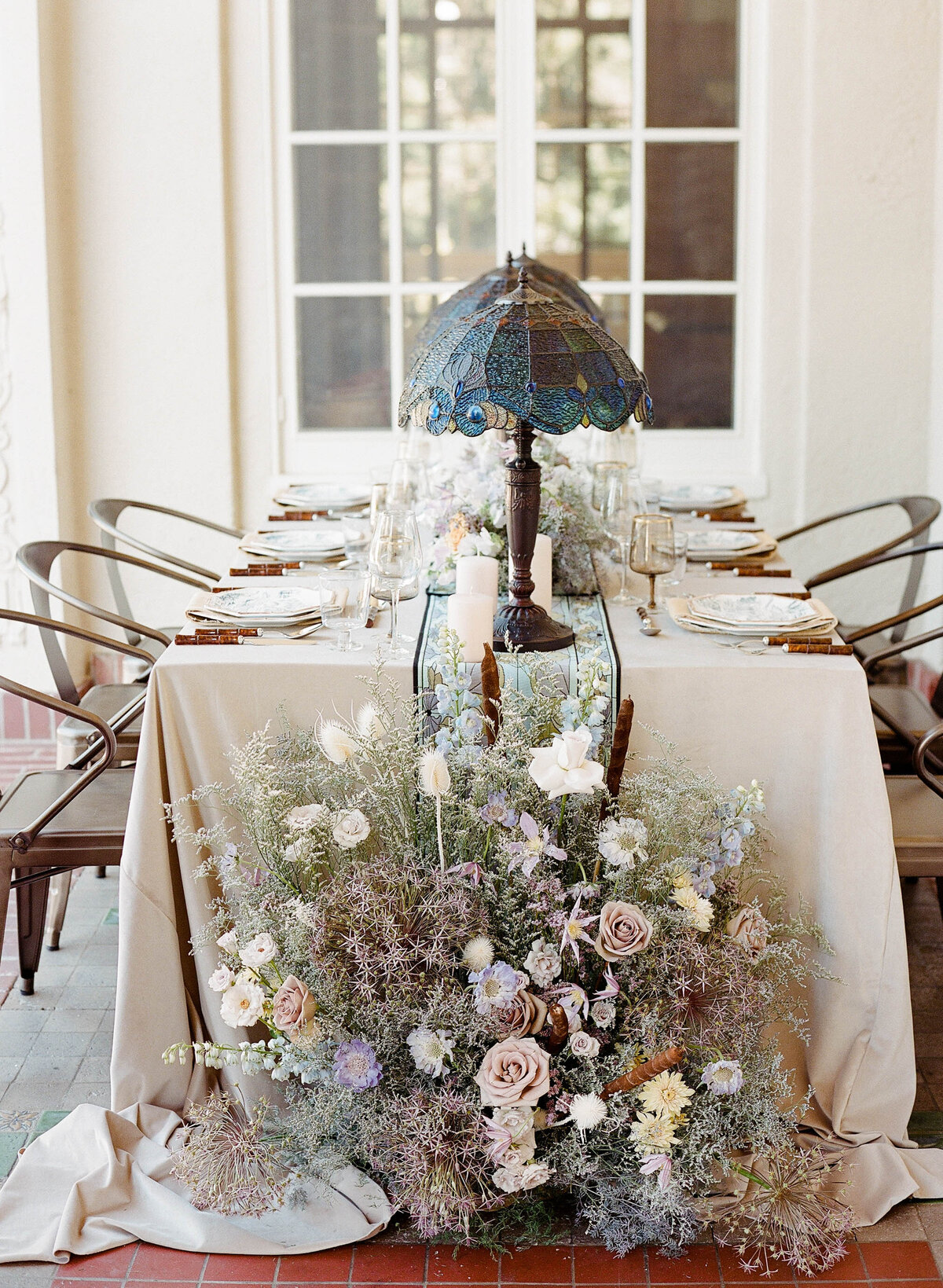 AnnaandTomWeddingFilm429848_000955