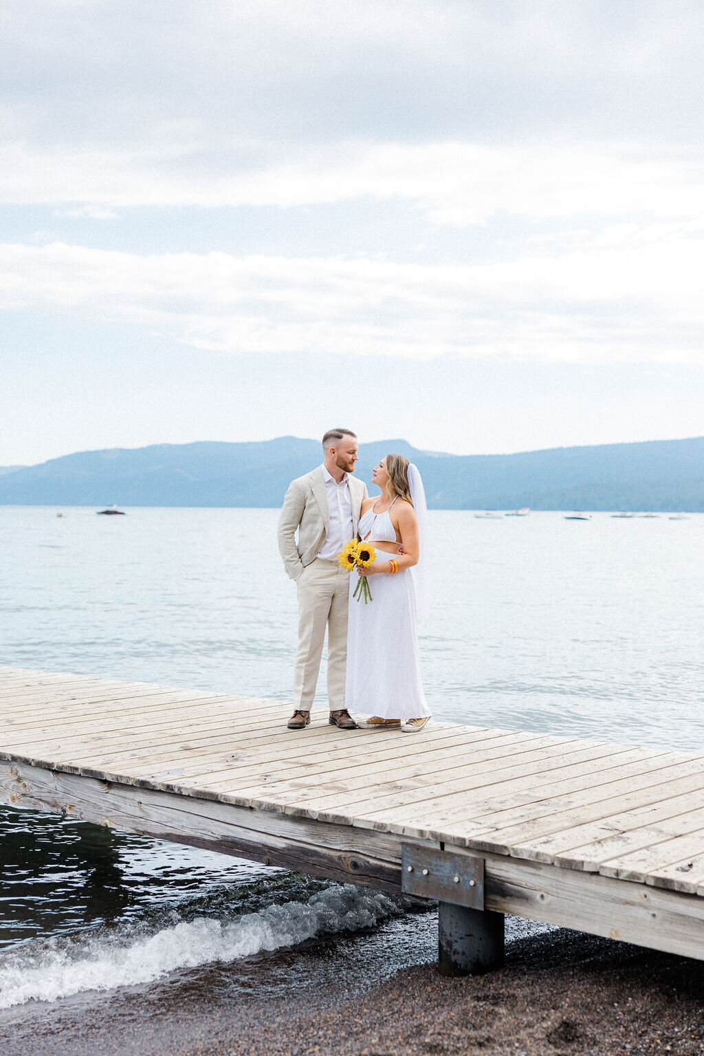 AJ Photography Armando Nevarez Lake Tahoe Elopement Photographer  Emotive Documentary5 (99)