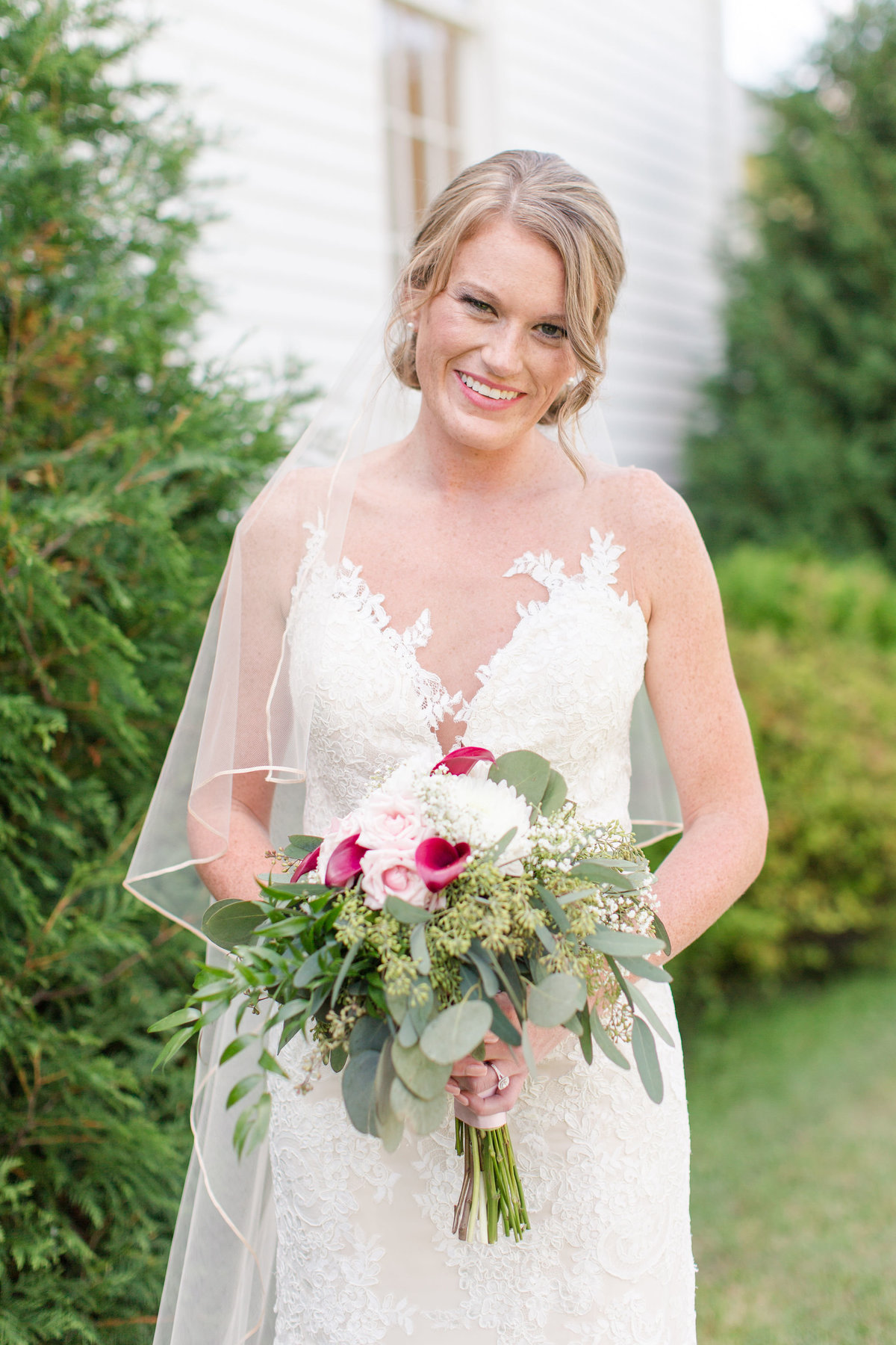 Katie&RyanWedding-2018-0418