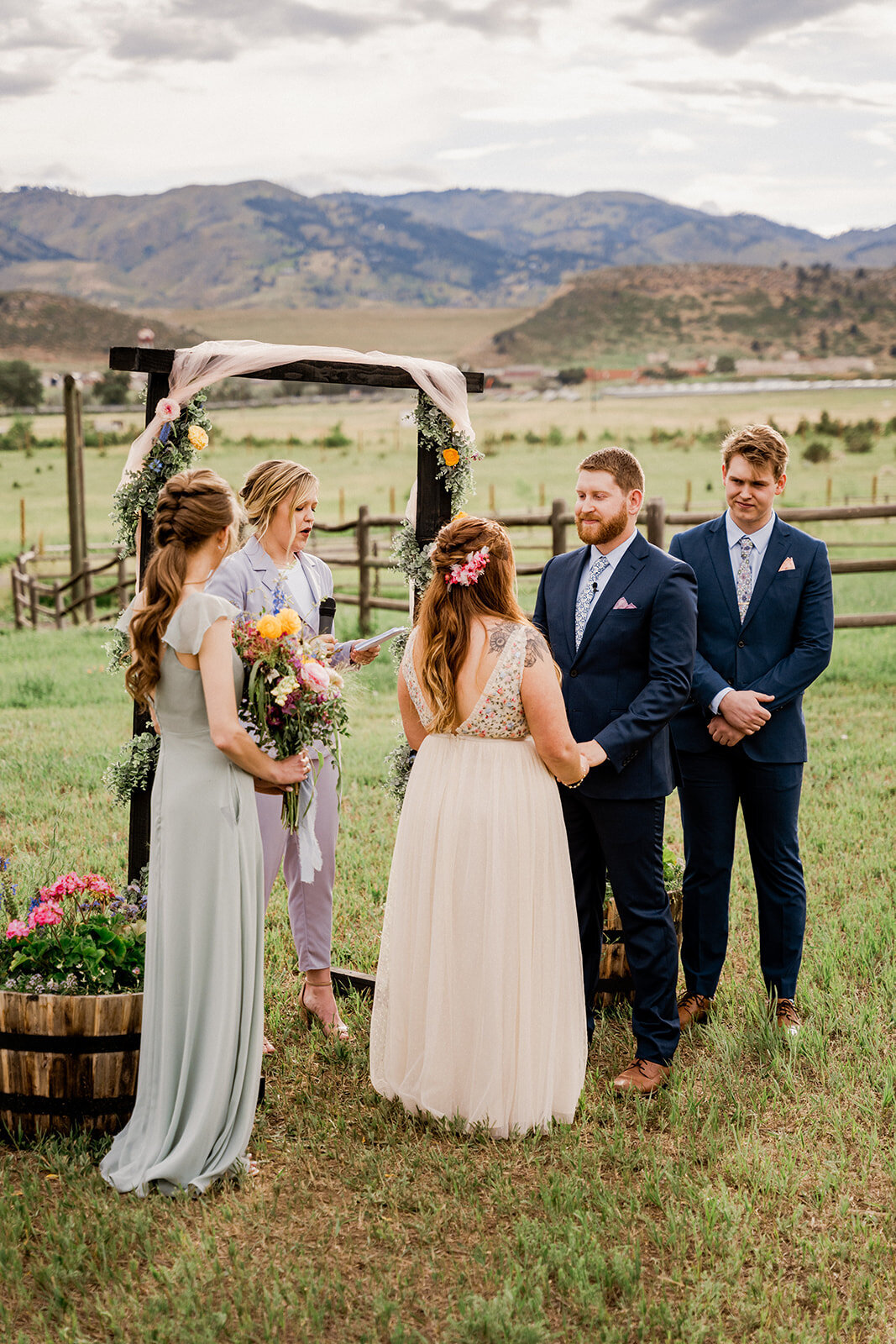 Shel-Francis-Creative-Colorado-Wedding-Photographer-1133