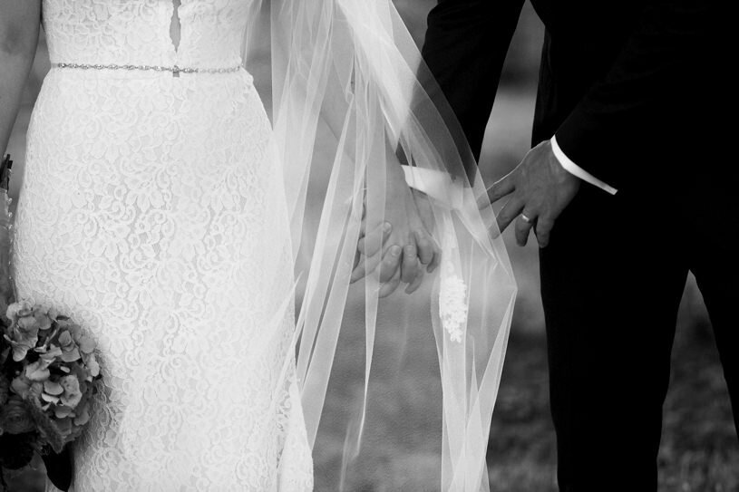 30livermore-winery-wedding-photographer