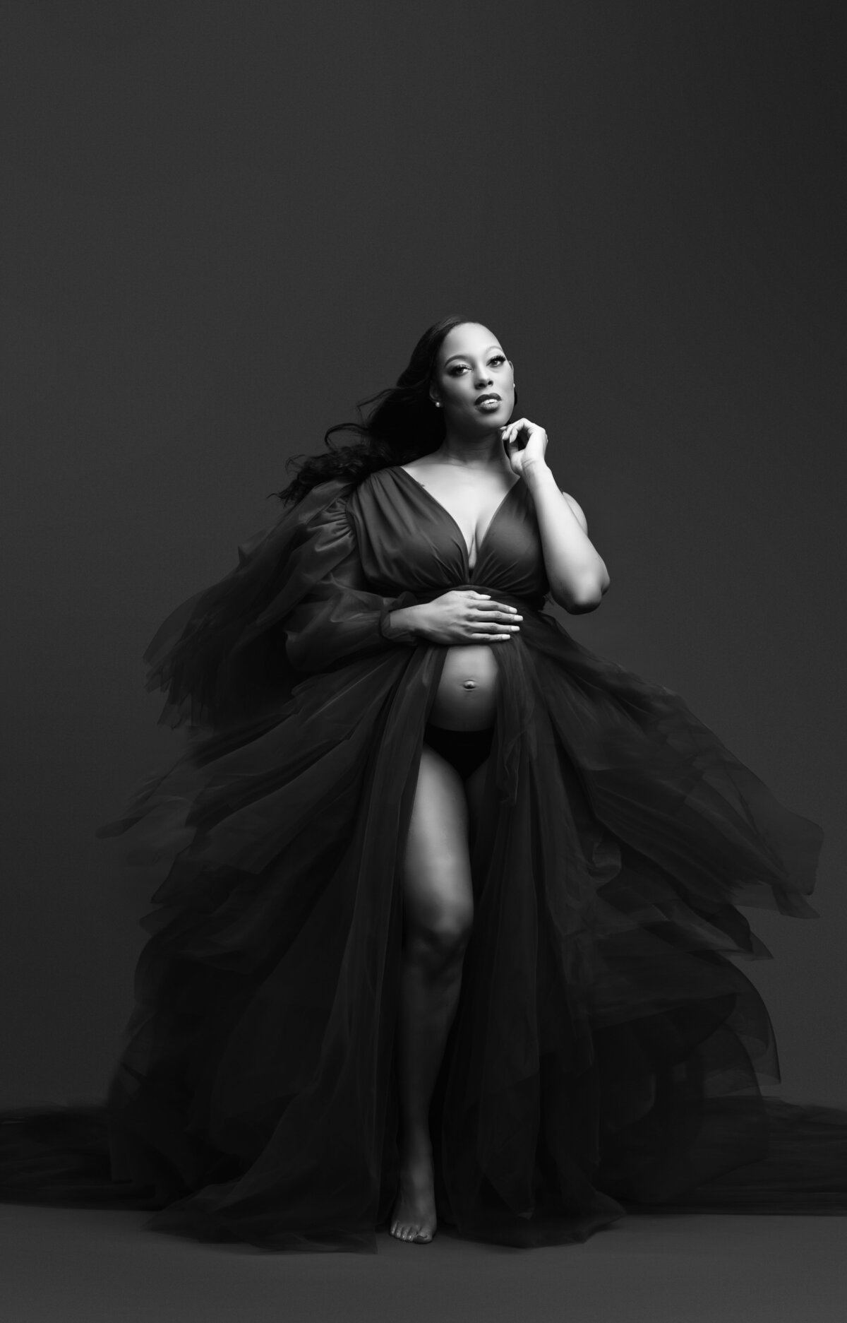 chesapeake-maternity-photographer-47