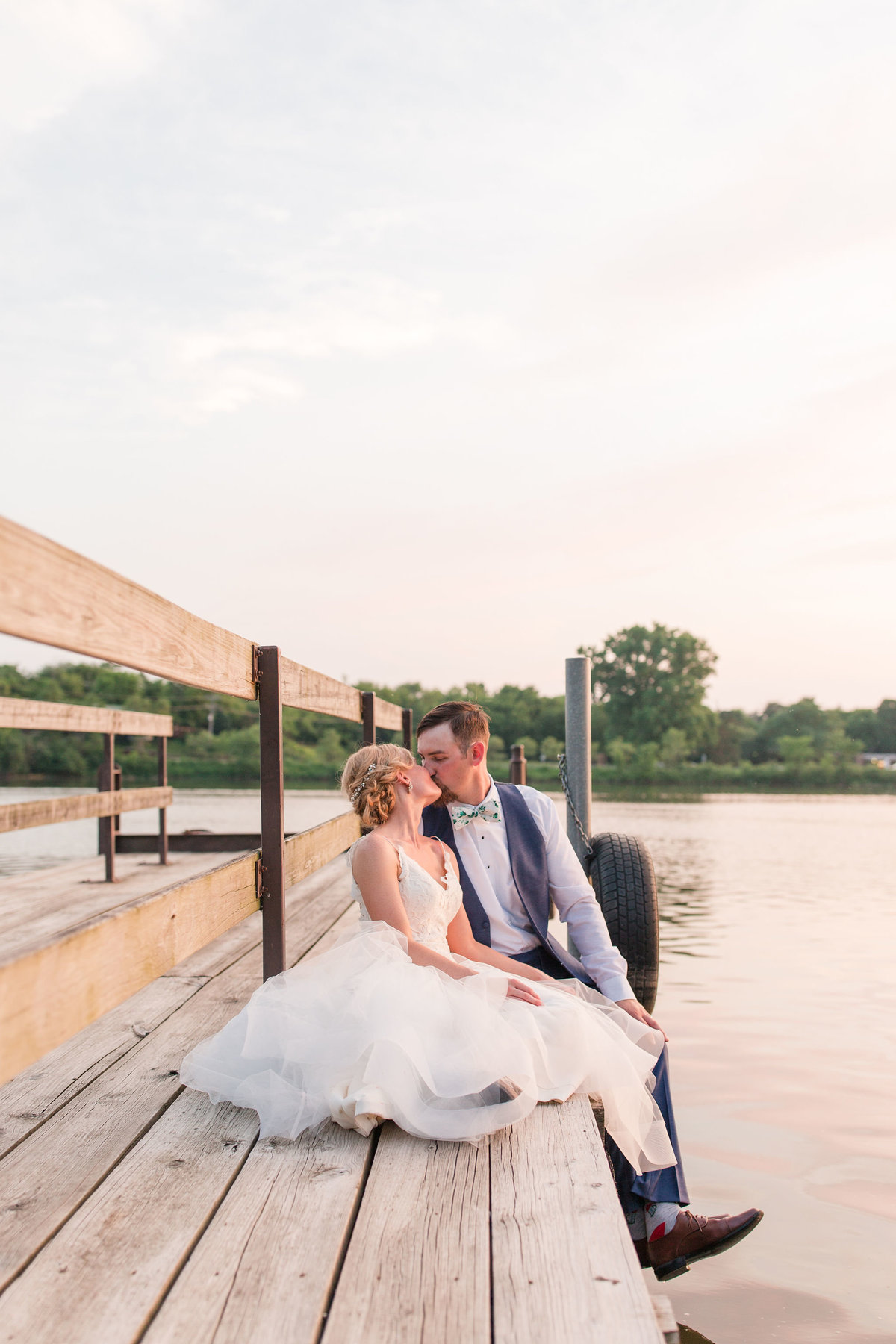 Amanda&BenWedding-2018-22364
