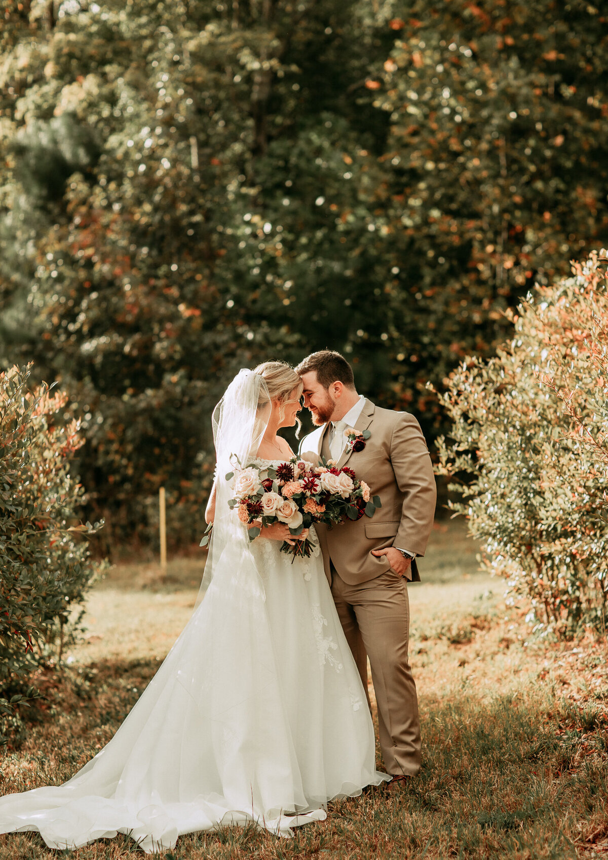 Georgia Wedding Photographer Kari Bendig  (17)