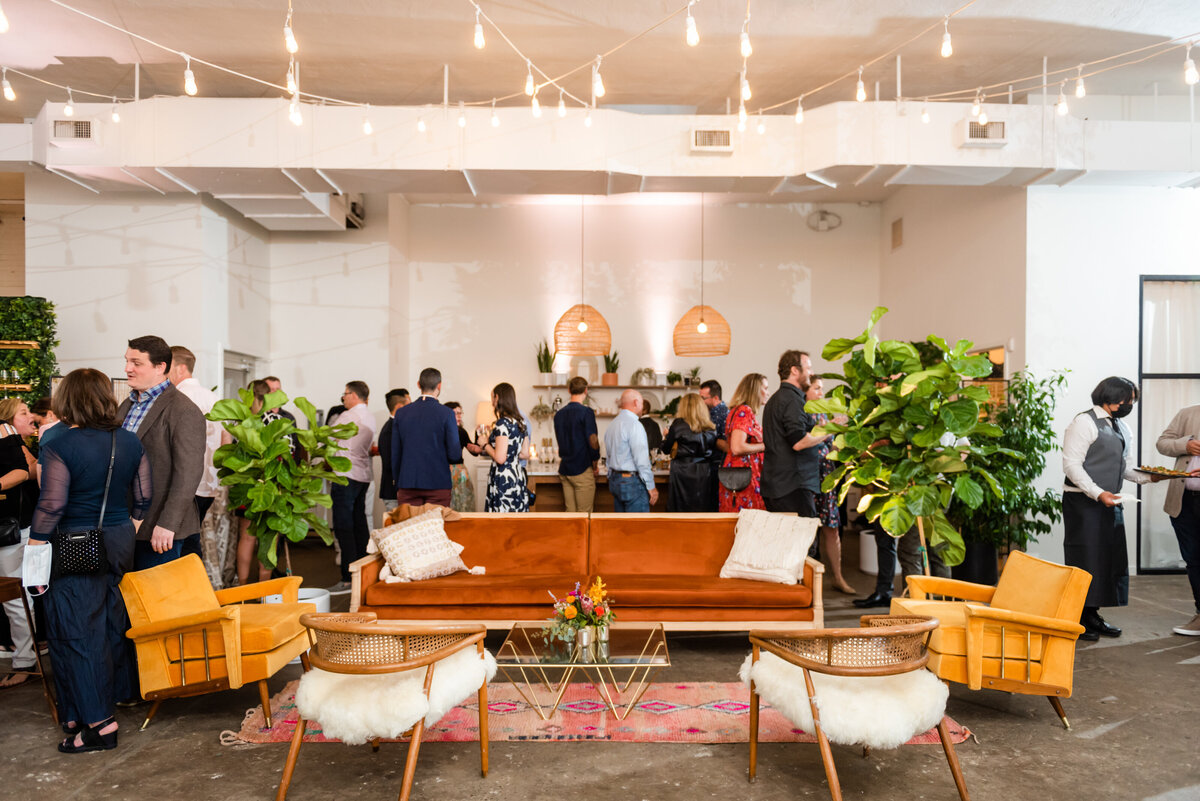 Salt-and-Sundry-Sun-Room-DC-Wedding_18