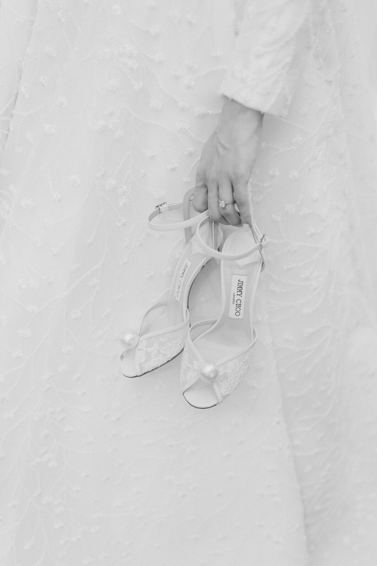 N&B-Details52