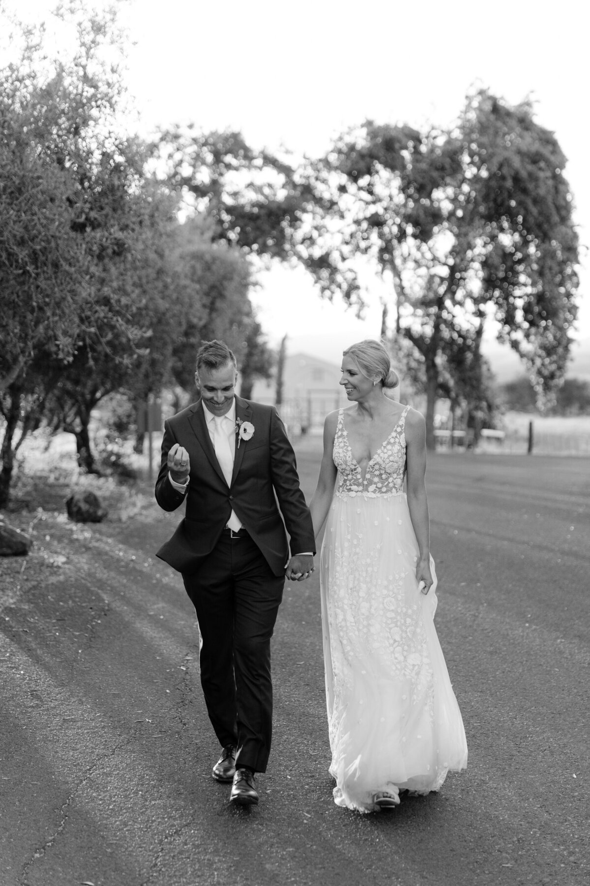 Carneros Resort Wedding Napa-171