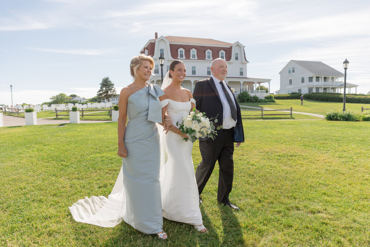 Wedding_SpringHouse_BlockIsland_354PAT_0744©HilaryBlock