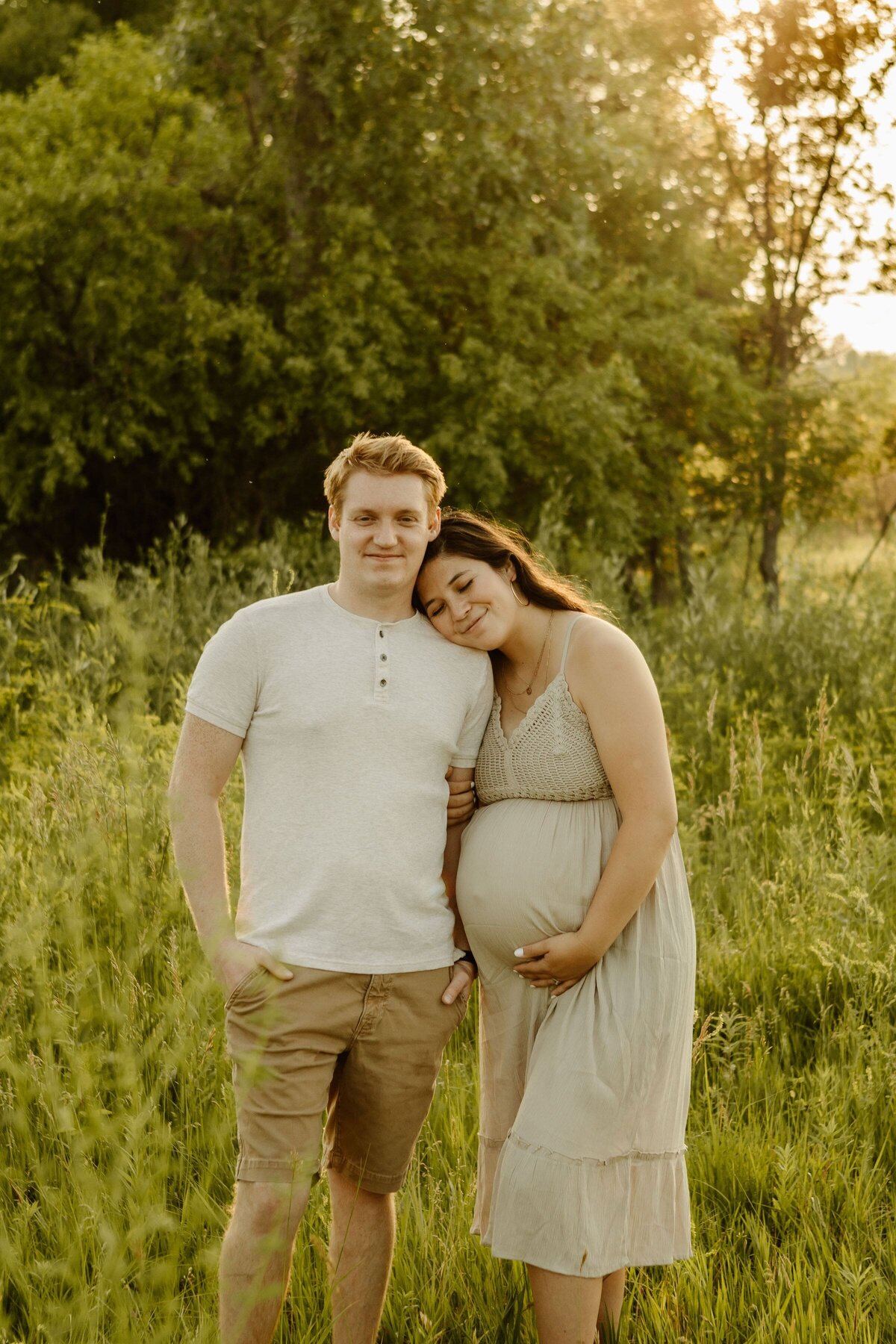 maternity-session-open-field-3