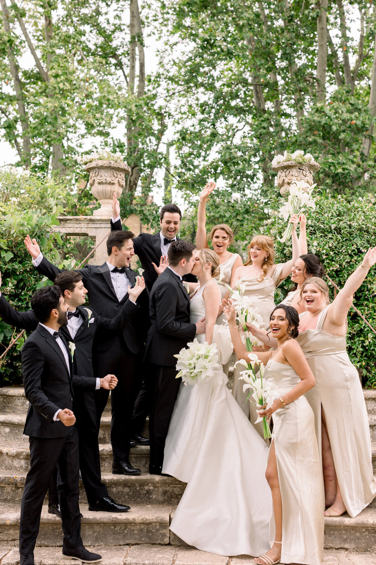 Saya_Photography_Wedding_Annika_Christian_Chateau_de_Sannes_631 (1)