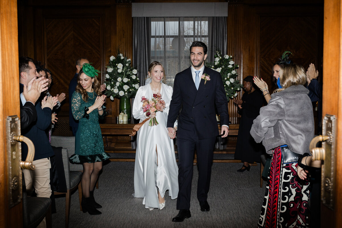 editorial wedding photographer london--400