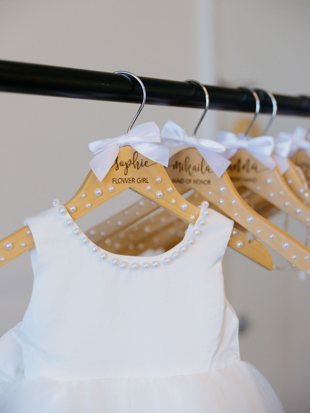 intercontinental-hotel-wedding-7