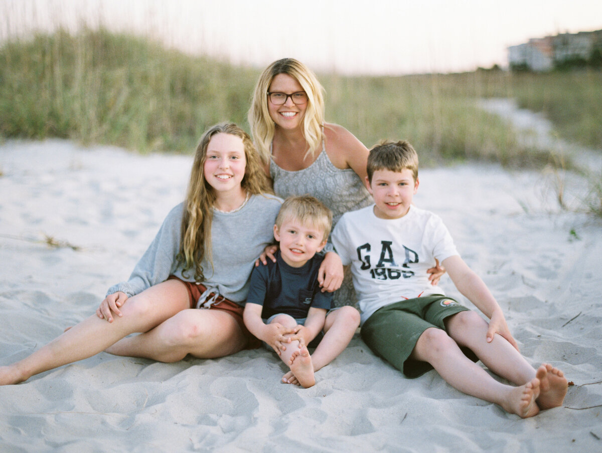 jessica-bedore-weichelt-family-79