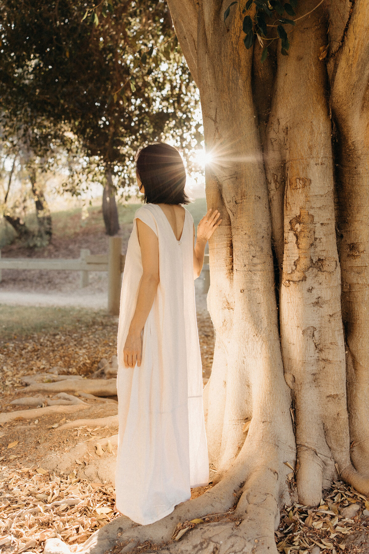 branding-photographer-San-Diego-084