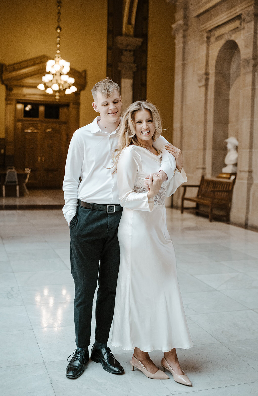 curiouscourtneysphotography-81-2