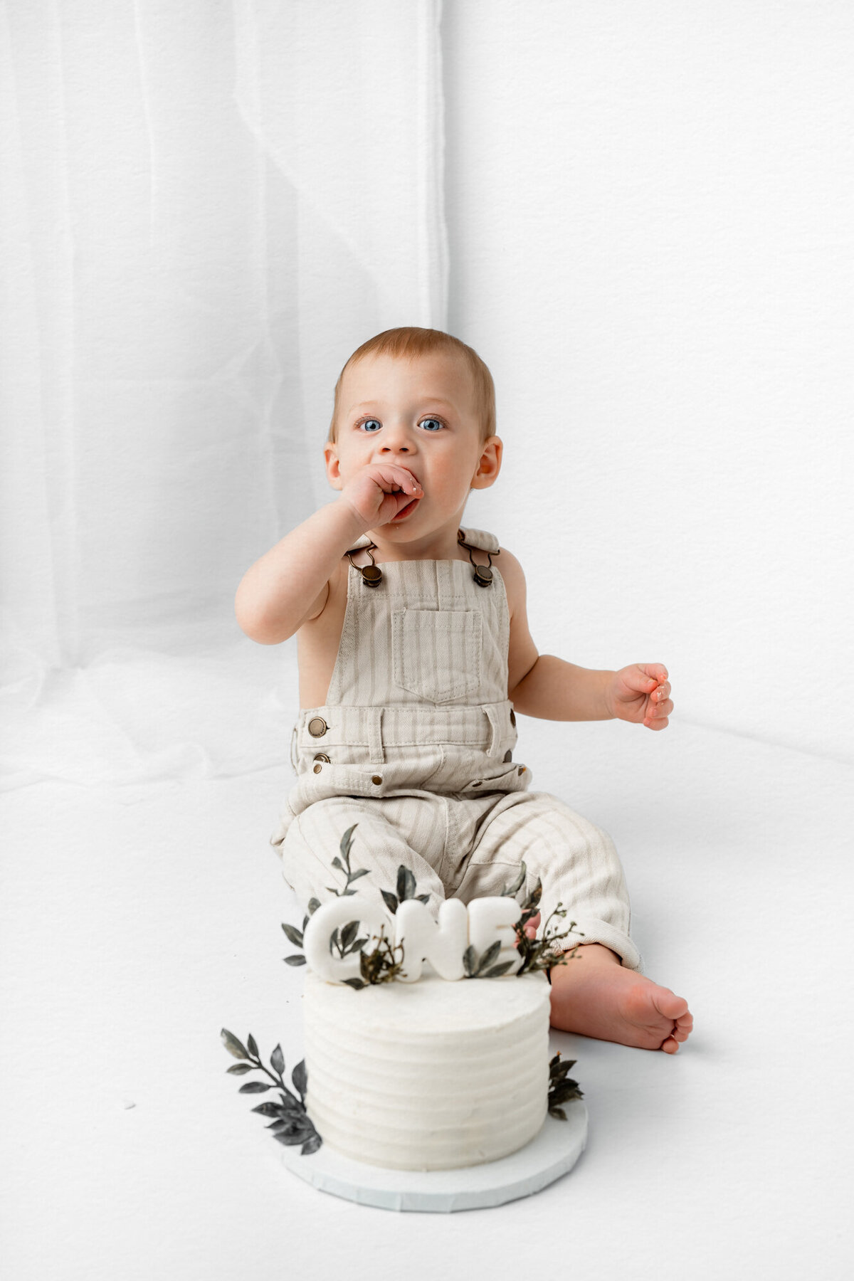 Lake Tahoe-Cake Smash-Photographer-14