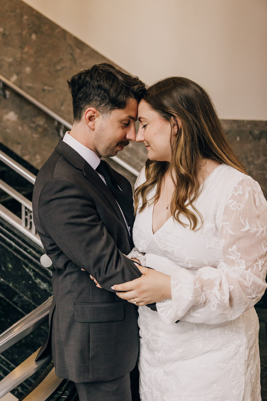 Frist-Museum-Downtown-Nashville-Engagement-Session-69