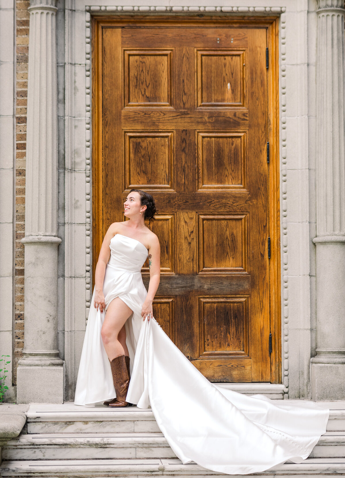 2025_mj_bridal-14
