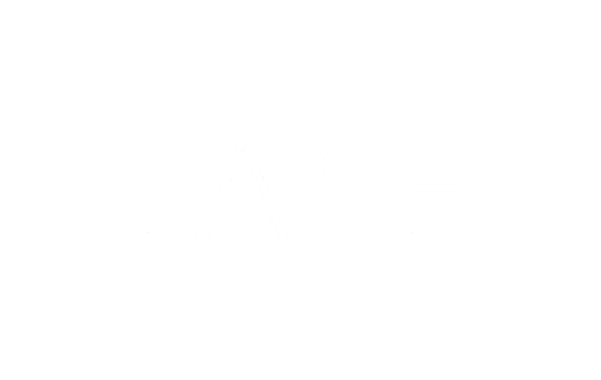 the-lane-logo-white