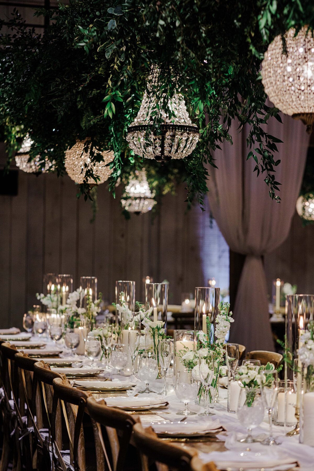 white-wedding-florals-65