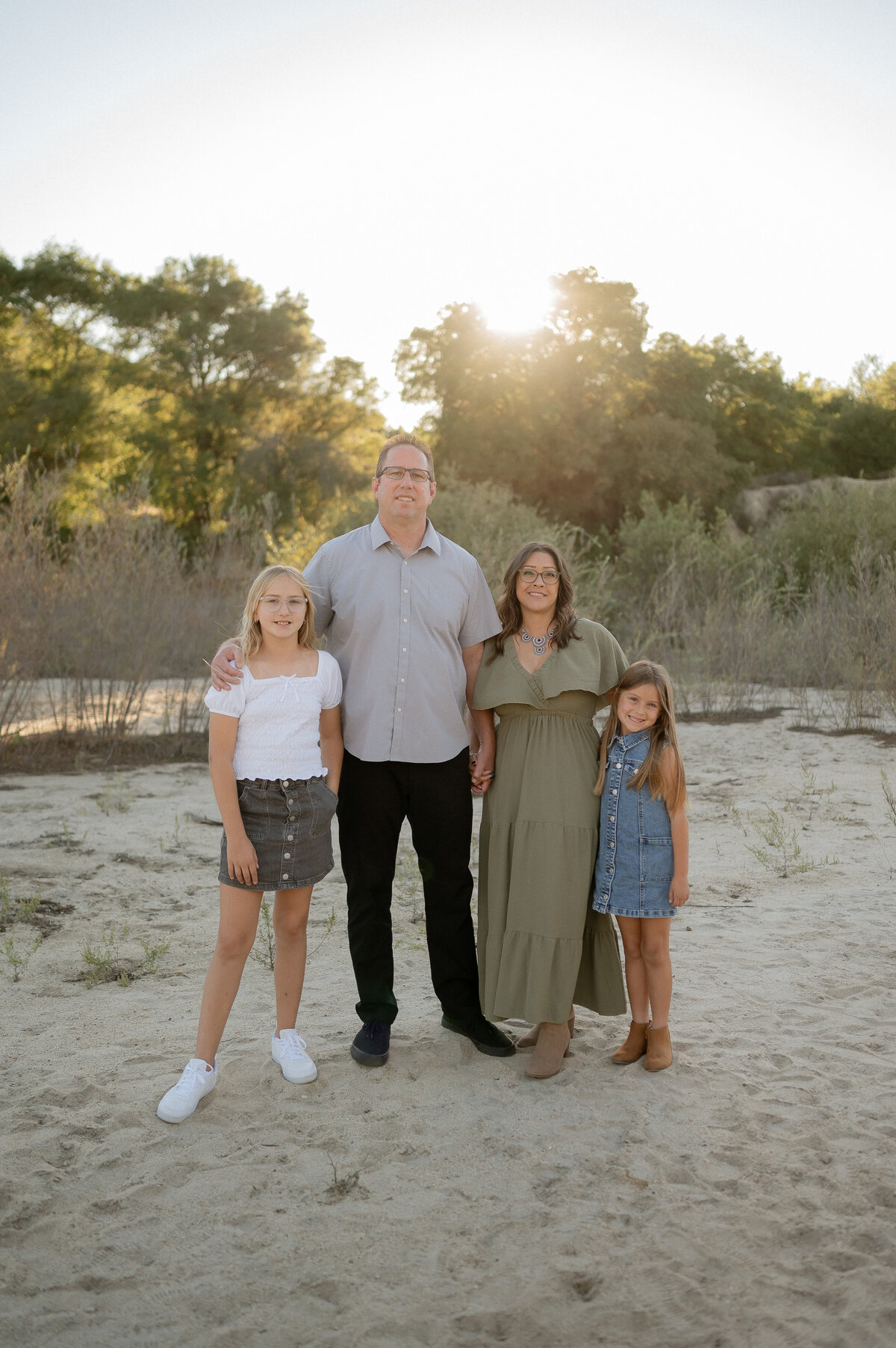 abstillsphotography_temeculaphotographer-245