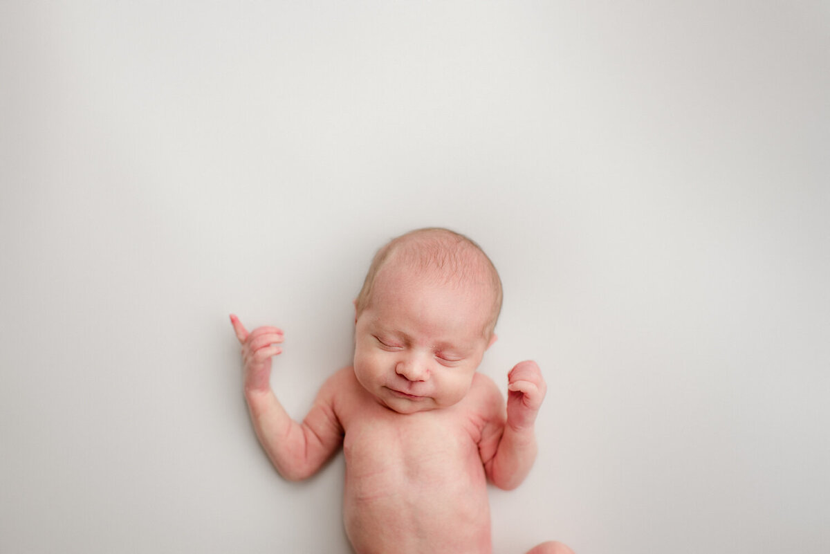 Dallas-newborn-photographer-47