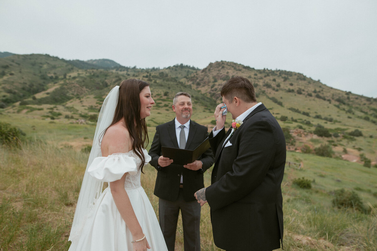 Wedding_Colorado_June2024_Claire_Keathley_Photography-381