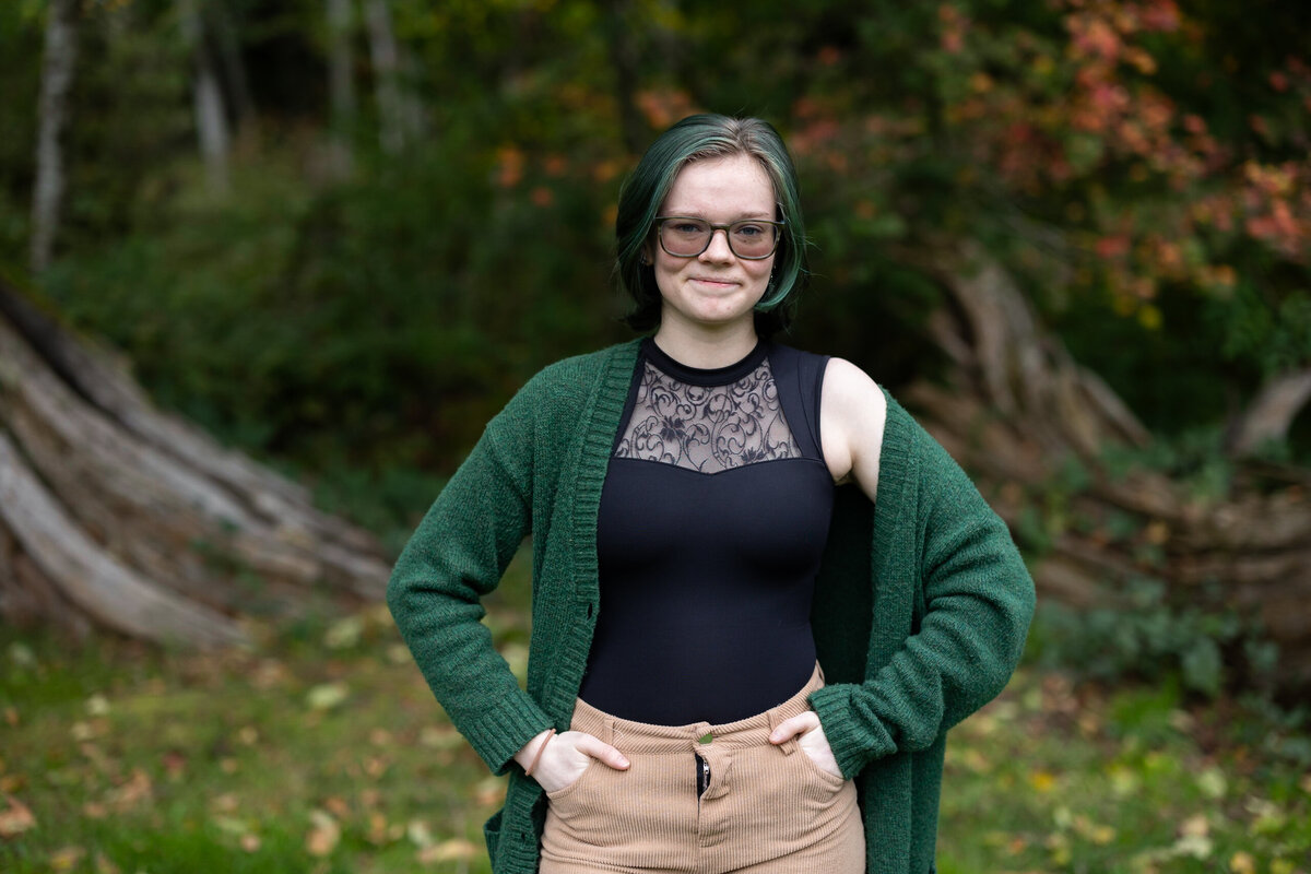monroe senior photographer180