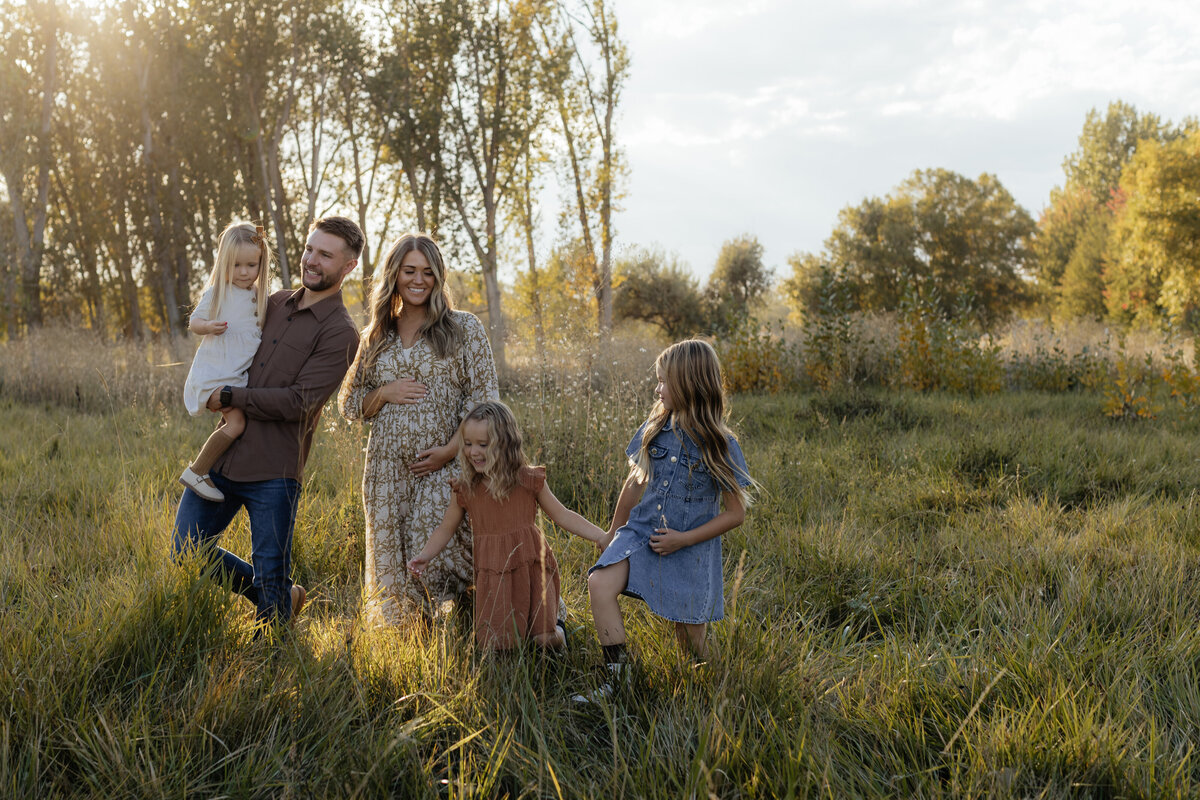 kuhn.2024family-photos-boise-idaho-garden-summer-katie-longwill-photo39