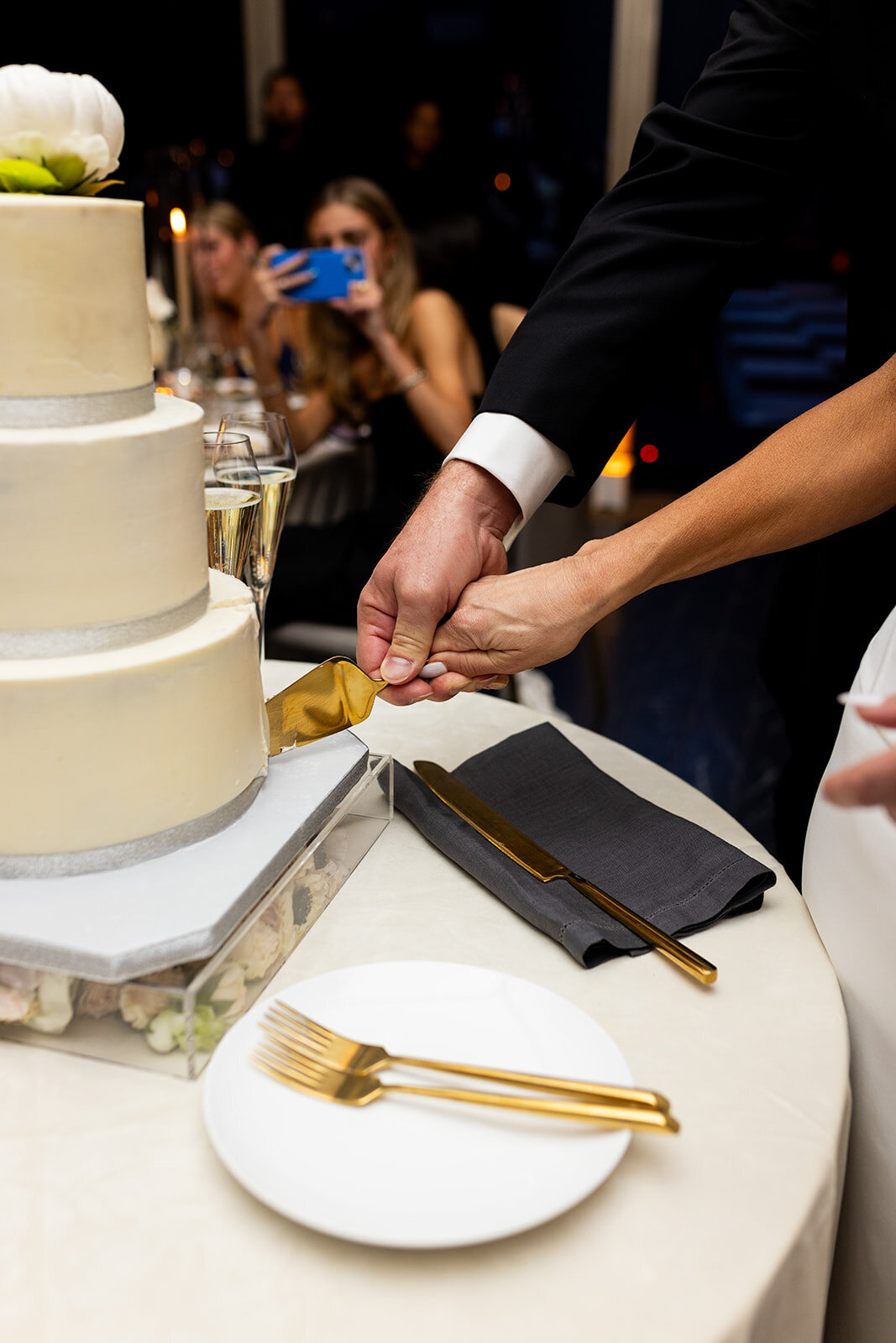 wedding-at-the-peak-nyc-630_websize