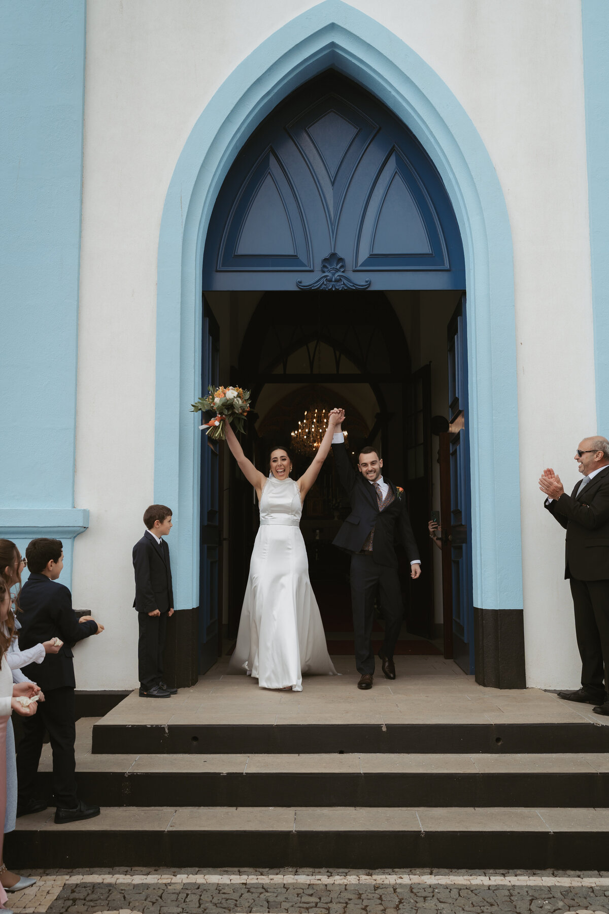 wedding-photographer-azores-destination-photographer-couple-inhosuecapture-1-71