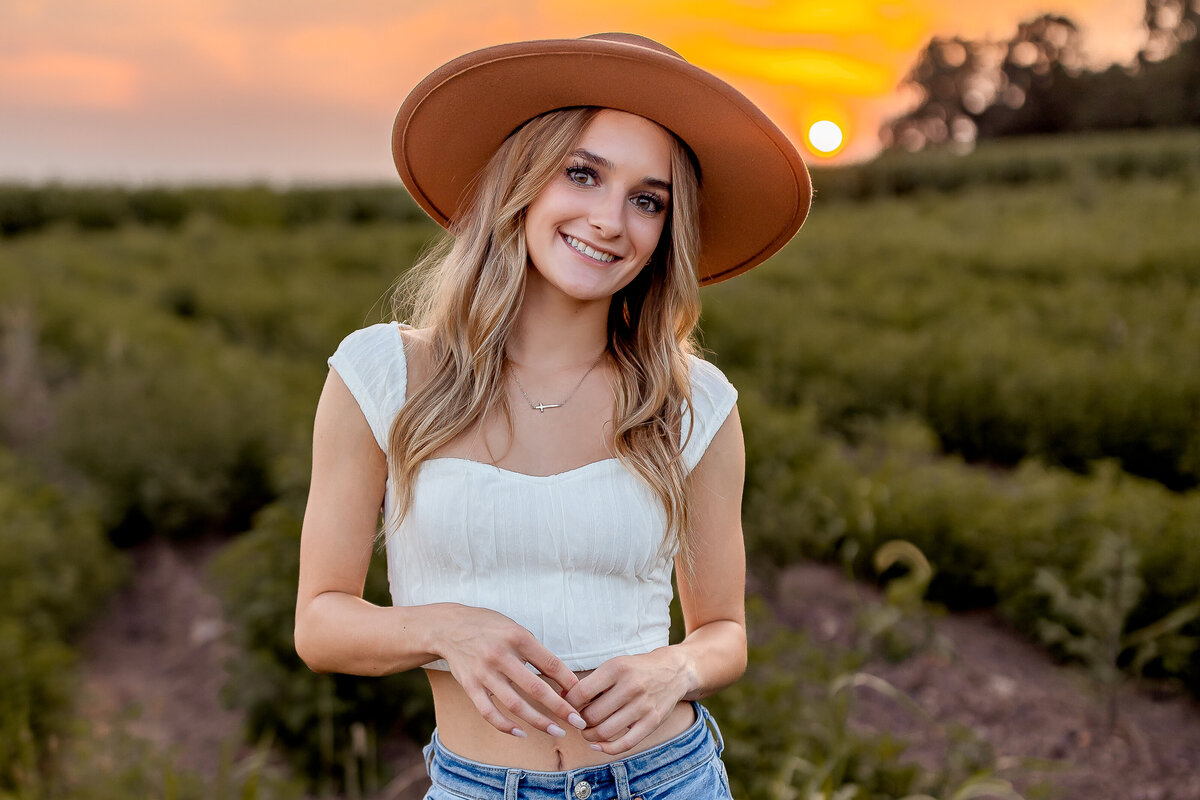 untitledKatie46
