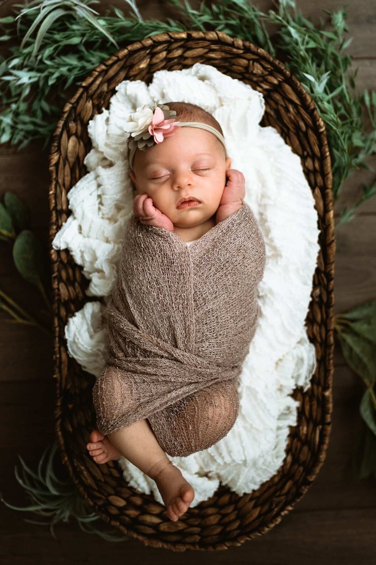 Pittsburhgh Newborn Photographer--Newborn Website Update-43