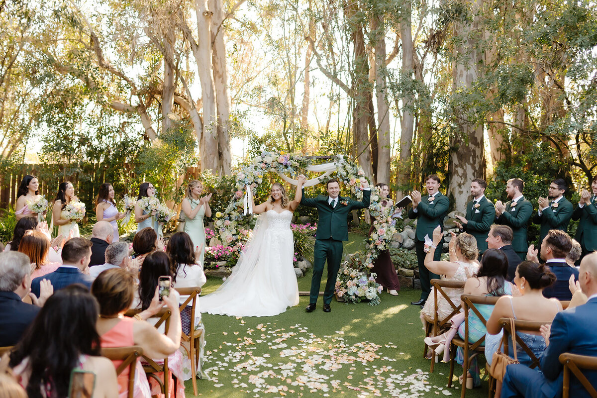 twin oaks wedding venue san marcos 176