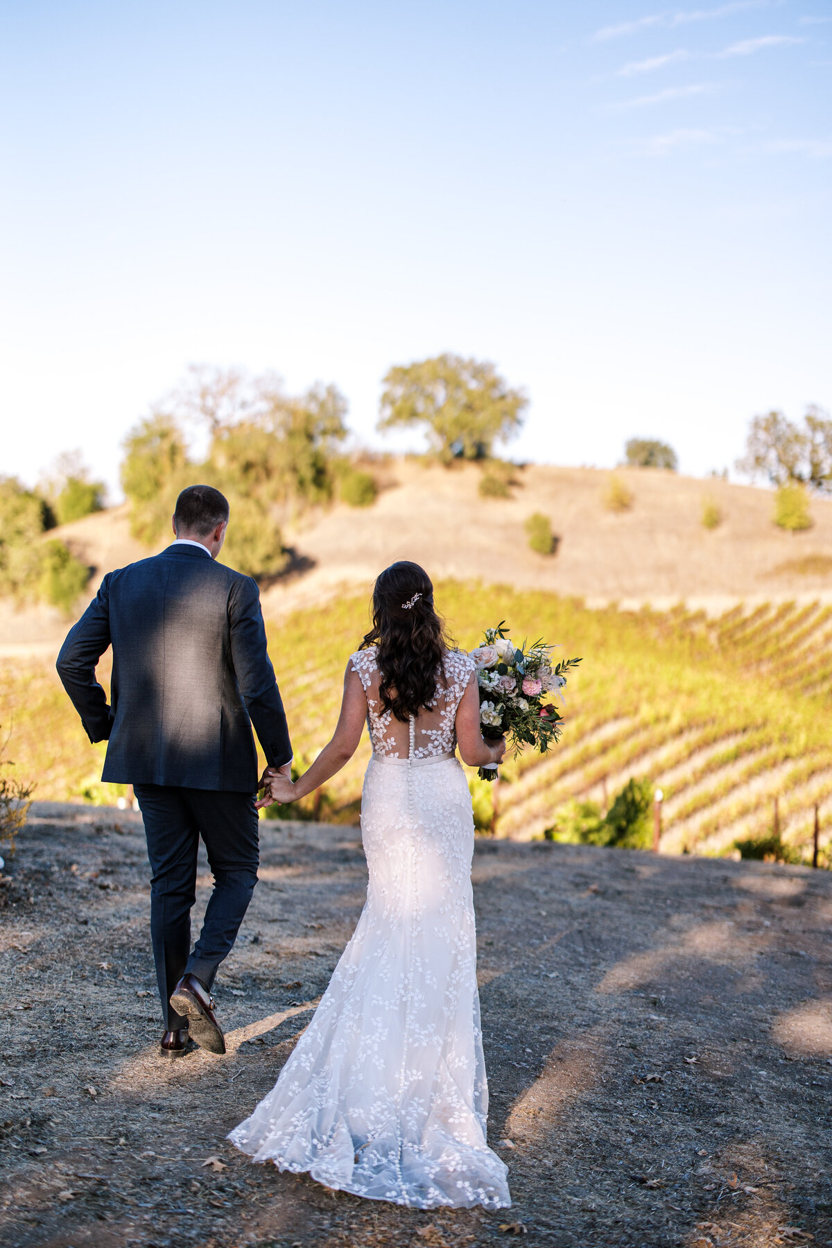 2021-Elise+Austin-Preview-73