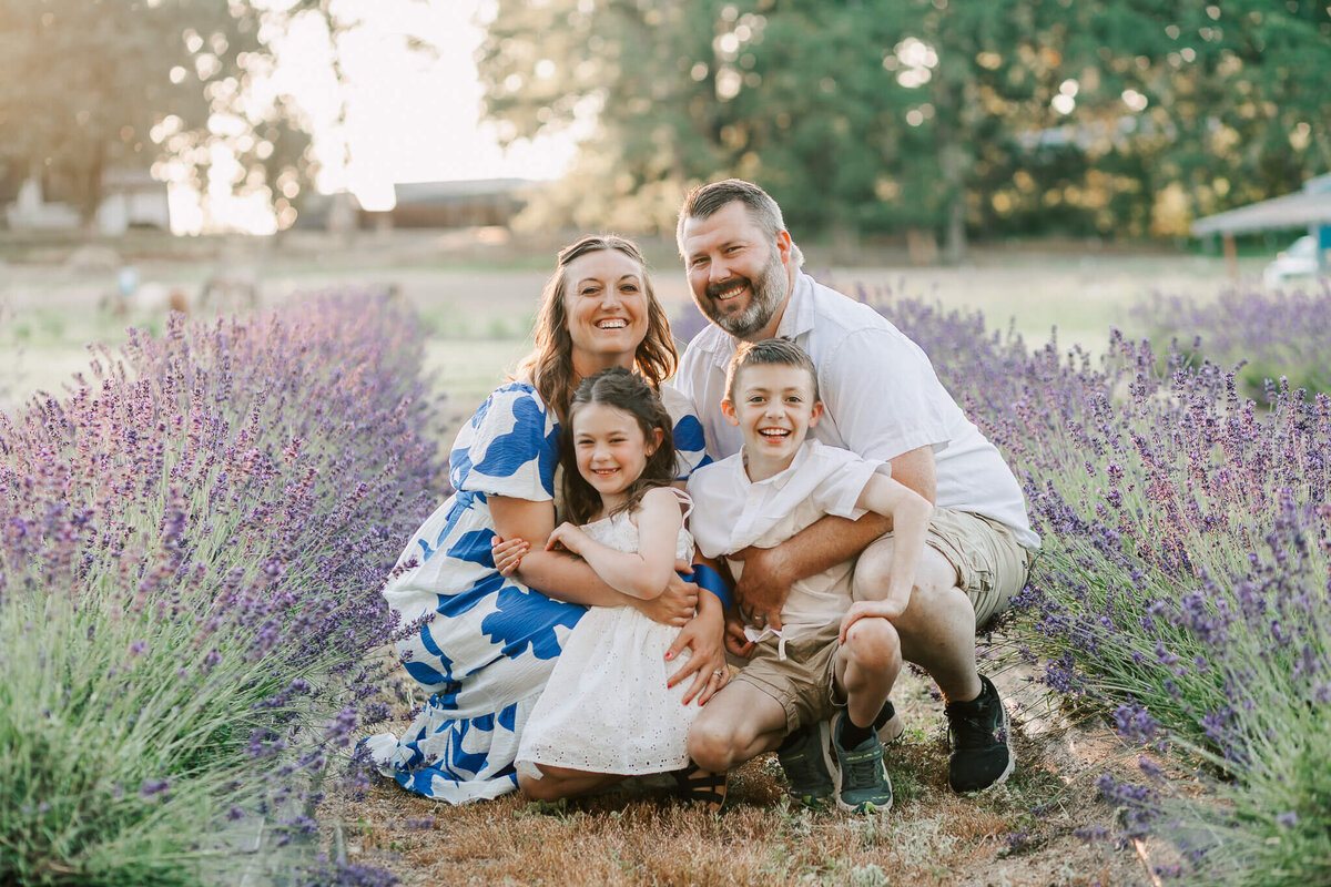 Albany-Familly-Photographer-1244