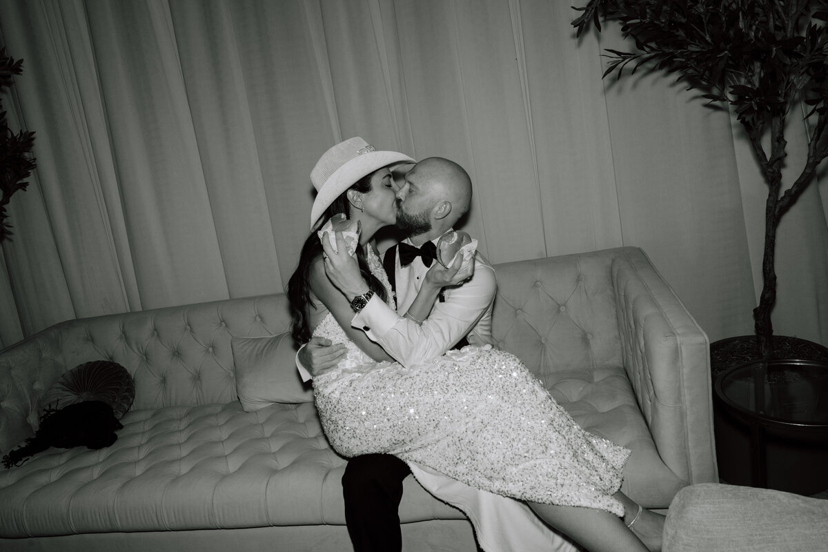 MayahLeePhotography-ChicagoWedding-SL-247