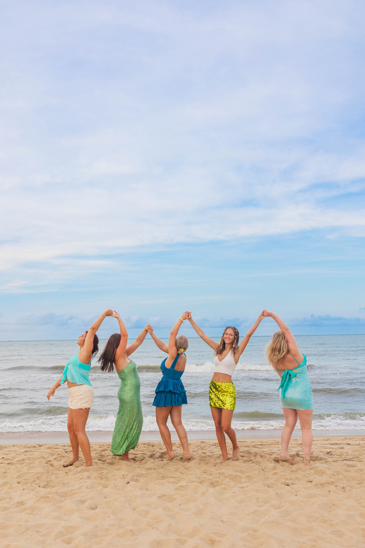 Sequins-Seashells-SRT-Kelsey-Marie-Photography-2025-5972