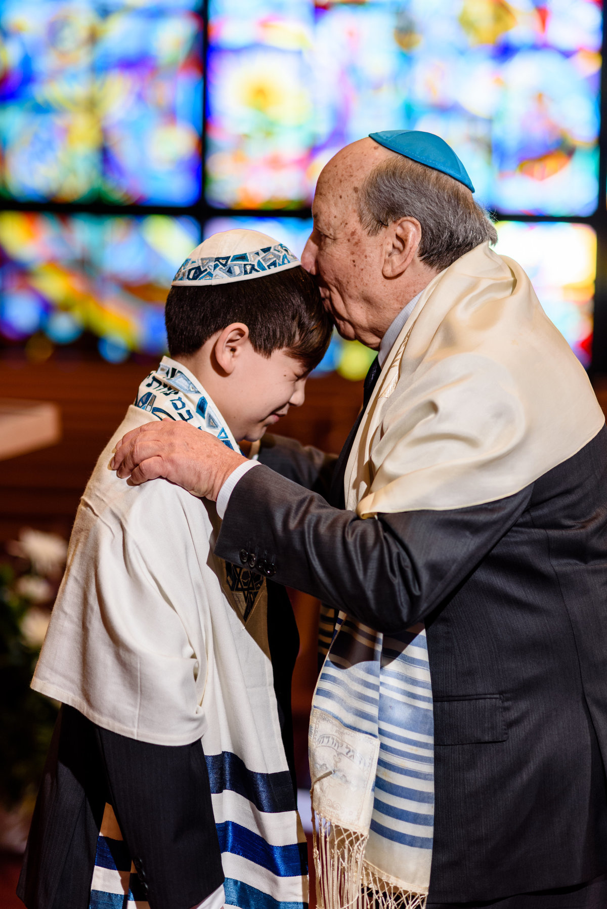 Cooper_City_Florida_Matthew_Bar_Mitzvah_Temple_Beth_Emet_VMAstudios_Photographer_Aaron_and_Tom_35_7499