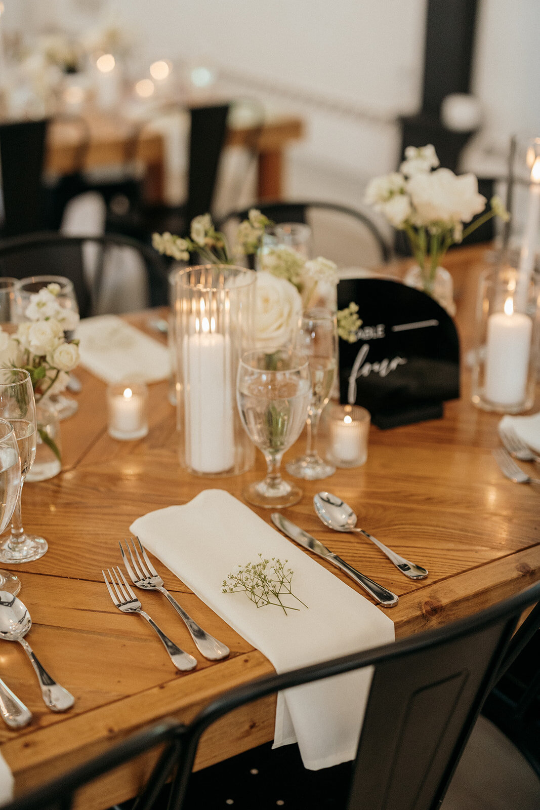 Haley-Andersen-Pocono-Palms-Wedding-Photography-350