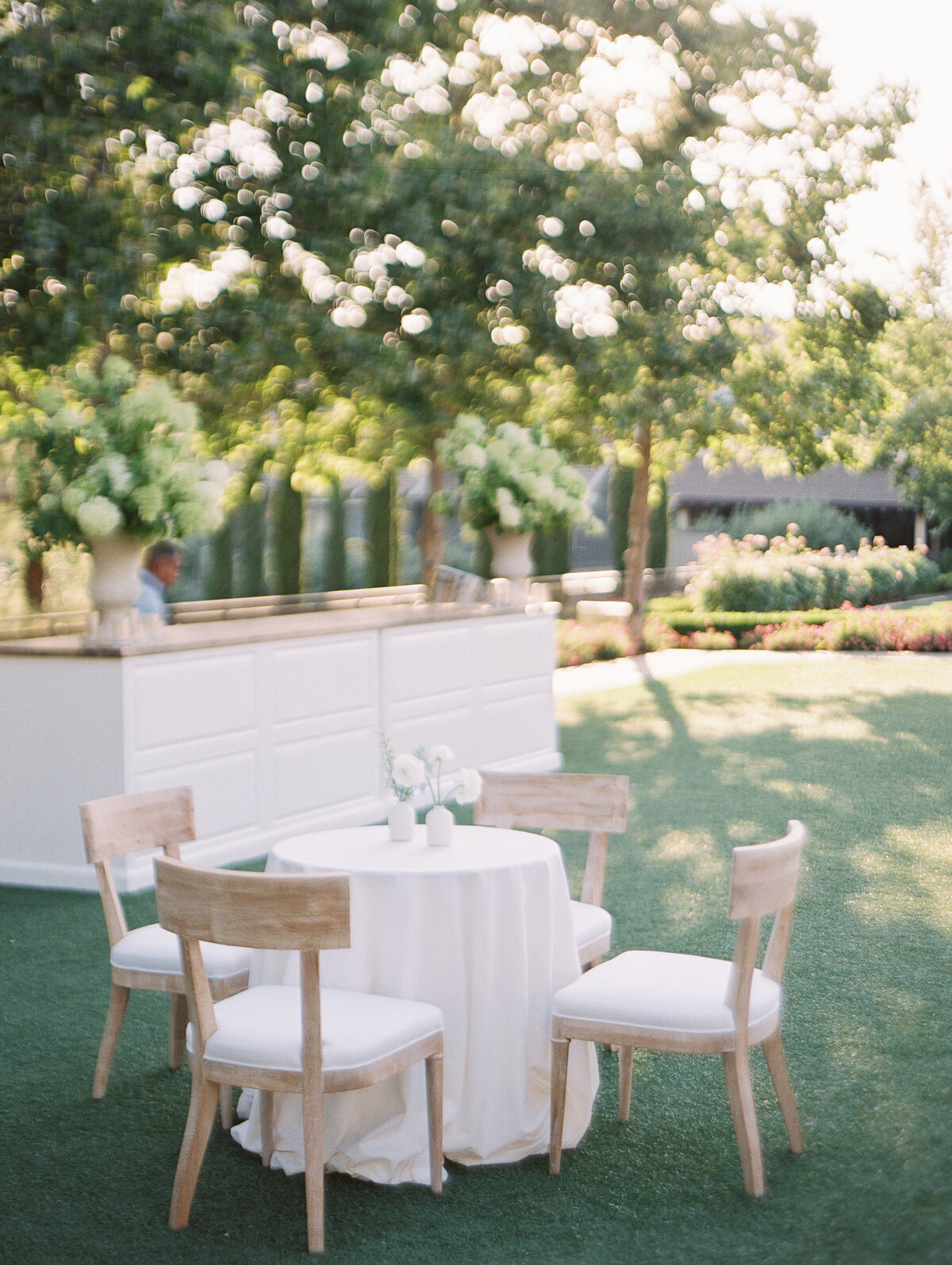 Rosewood-Hill-California-Wedding