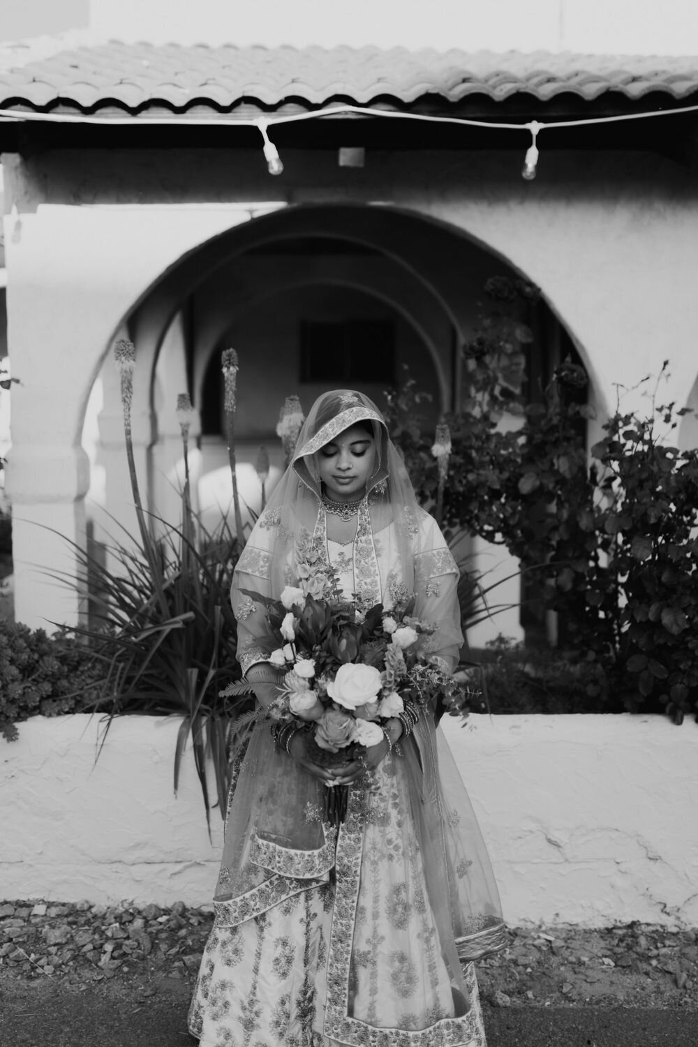 Raghavi Anand Indian Bride Styled Session Wedding Katherine Krakowski Reno Nevada Lake Tahoe Photographer 37