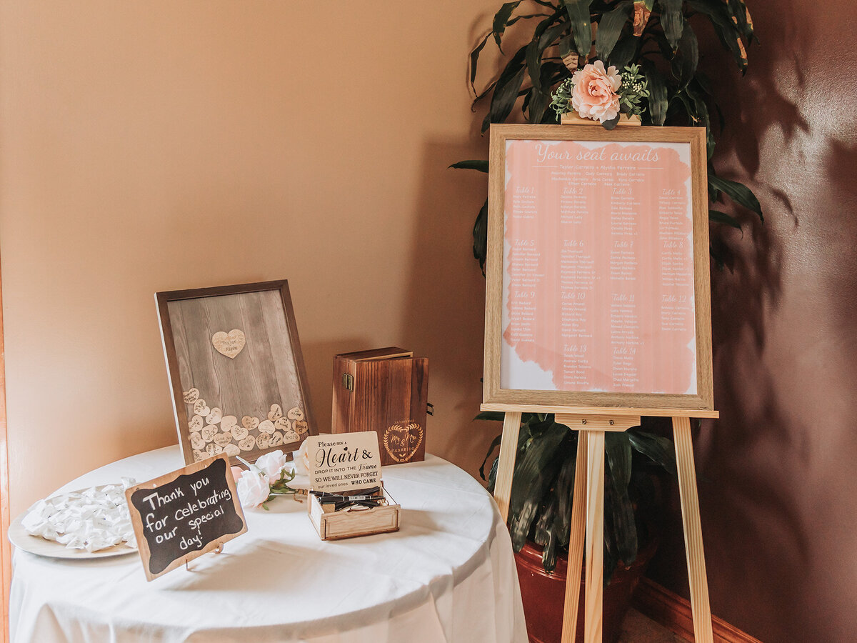 Wedding_168