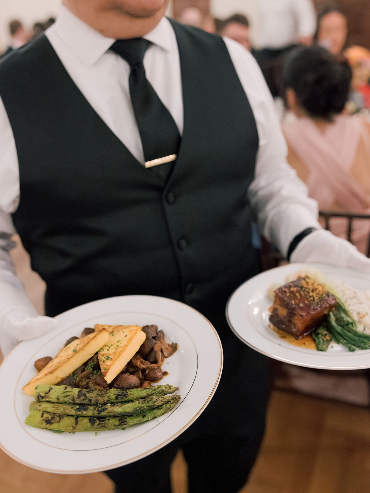 hannahhaddonreception-128