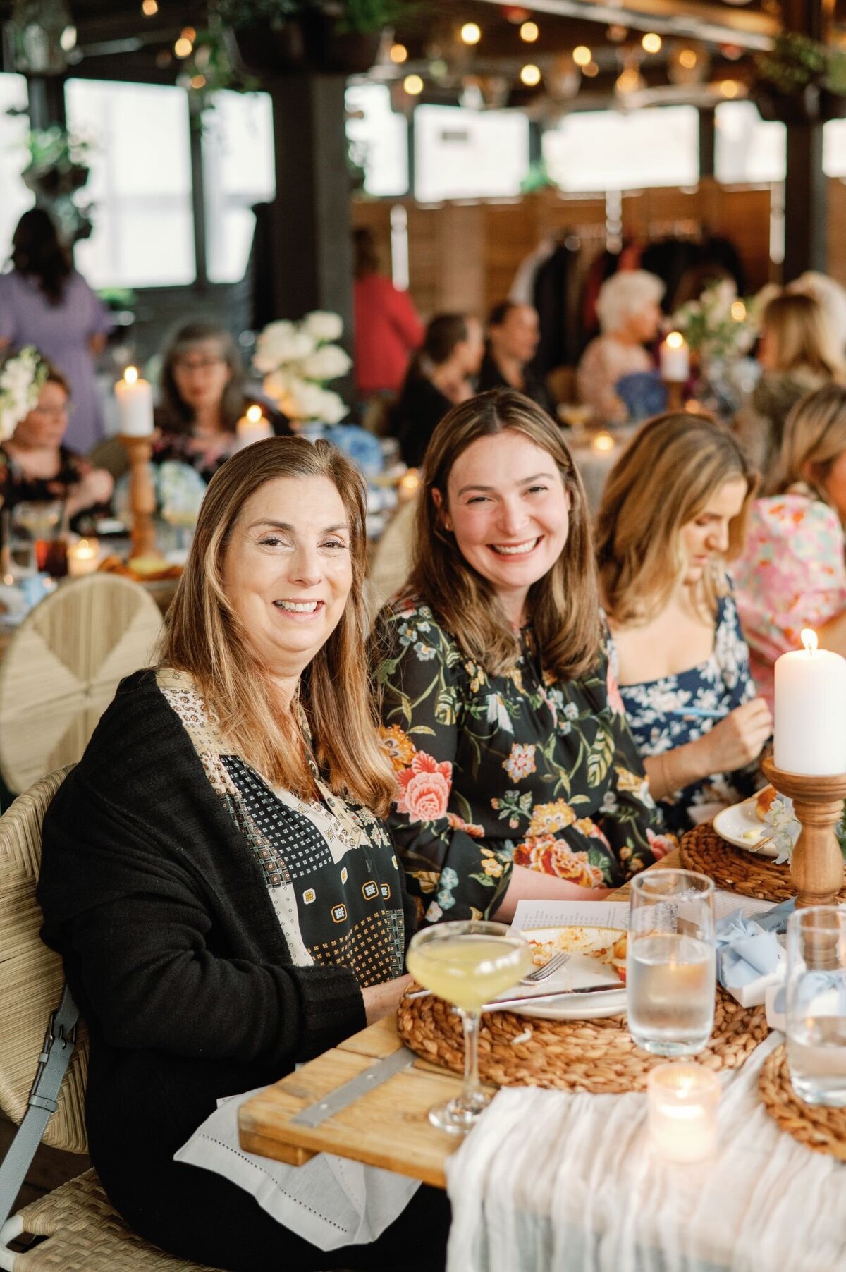 something-blue-bridal-shower-09